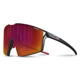 julbo-edge-sunglasses