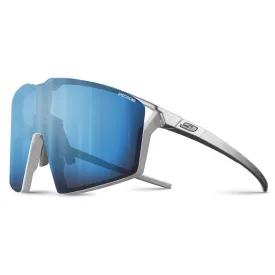 julbo-edge-solbriller
