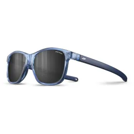 julbo-gafas-de-sol-turn-2