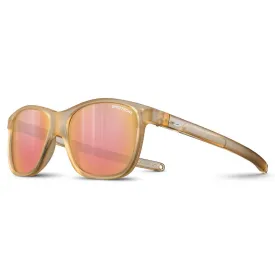 julbo-turn-2-aurinkolasit