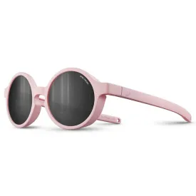 julbo-walk-선글라스