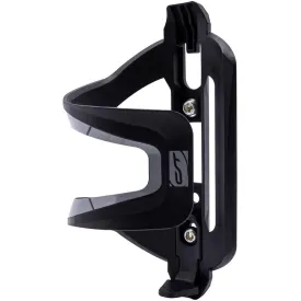contec-portabidon-2ride