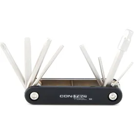 contec-9-multitool