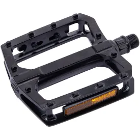 contec-pedals-a-grind