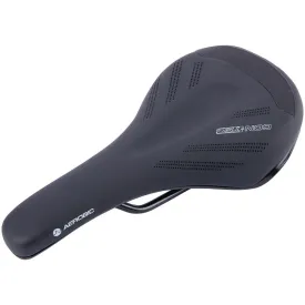 contec-seient-aerobic-trekking