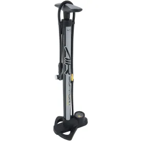 contec-air-support-mountain-cykelpump