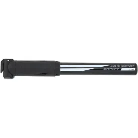 contec-air-support-pocket-mini-pompka