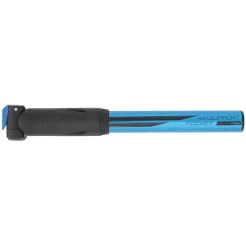 contec-air-support-pocket-mini-pump