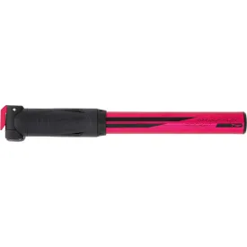 contec-air-support-pocket-mini-pump