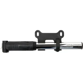 contec-air-support-pocket-mini-pompka