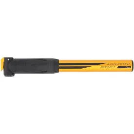 contec-air-support-pocket-mini-pompka