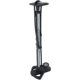 contec-air-support-sport-floor-pump