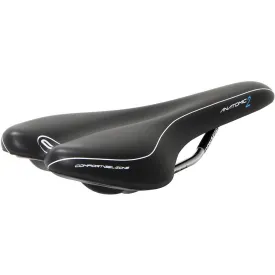 contec-anatomic2-tszfl-trekking-자전거-안장