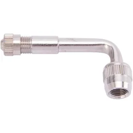 contec-angle-av-adapter-zaworu