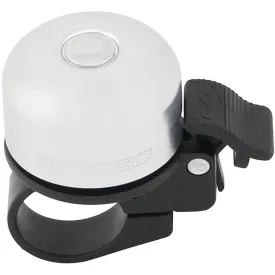 contec-timbre-de-bicicleta-bing-rocket