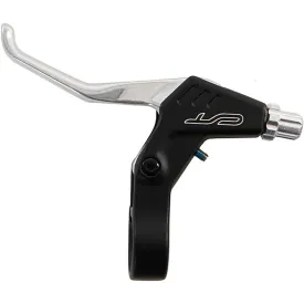 contec-bl-mt30-left-brake-lever