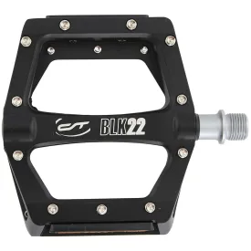 contec-pedals-black22