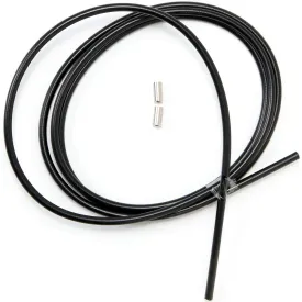 contec-gaine-de-cable-de-frein