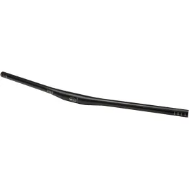 Garmin Ciclocomputador Edge 1040 Solar