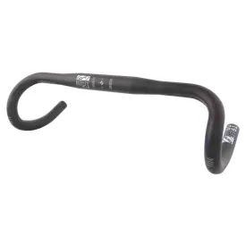 Garmin Ciclocomputador Edge 1040 Solar