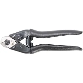 contec-cable-cutter