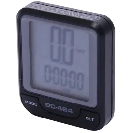 contec-cbc-464-cykelcomputer