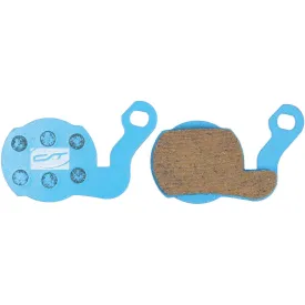 contec-cbp-150-orgaaniset-levyjarrupalat