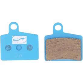 contec-cbp-260-orgaaniset-levyjarrupalat