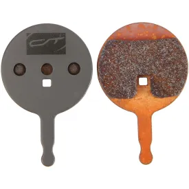 contec-cbp-310s-sinterbremsbelage