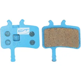 contec-cbp-320-orgaaniset-levyjarrupalat
