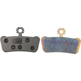 contec-cbp-350s-sintered-disc-brake-pads