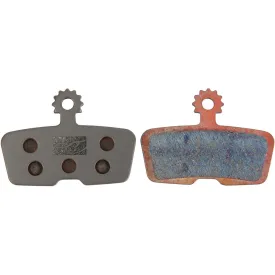 contec-cbp-360s-sintered-disc-brake-pads