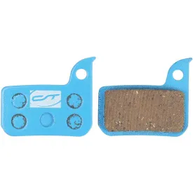 contec-cbp-370-orgaaniset-levyjarrupalat
