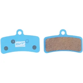 contec-cbp-560-orgaaniset-levyjarrupalat