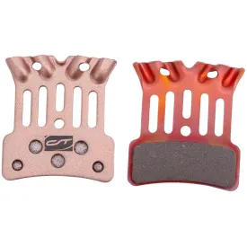 contec-cbp-560c-orgaaniset-levyjarrupalat