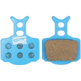 contec-cbp-630-orgaaniset-levyjarrupalat