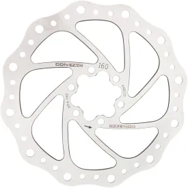 contec-disc-de-fre-cdr-1-6b