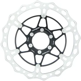 contec-disc-de-fre-cdr-cl-center-lock