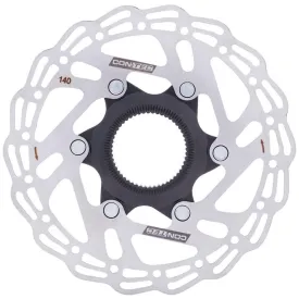 contec-disc-de-fre-cdr-cle-center-lock