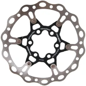 contec-disc-de-fre-cdr-hd2-6-bolts