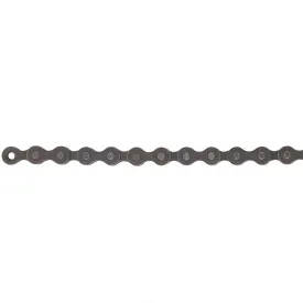 contec-catena-classic-c.1