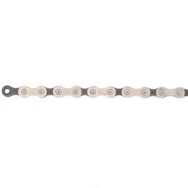 contec-classic-c.10-체인