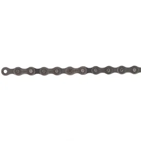 contec-cadena-classic-c.7