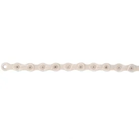 contec-catena-classic-c.8