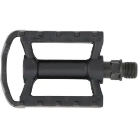 contec-pedals-cp-010