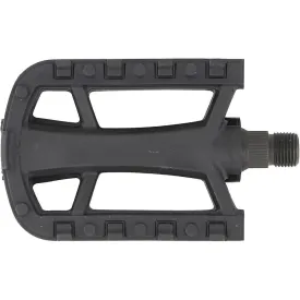Garmin Ciclocomputador Edge 1040 Solar