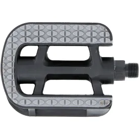Garmin Ciclocomputador Edge 1040 Solar