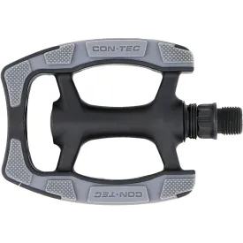 Garmin Ciclocomputador Edge 1040 Solar
