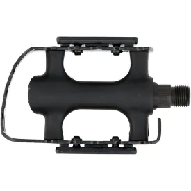 contec-pedales-cp-040