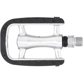 Garmin Ciclocomputador Edge 1040 Solar